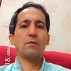 ابراهیم منفردی