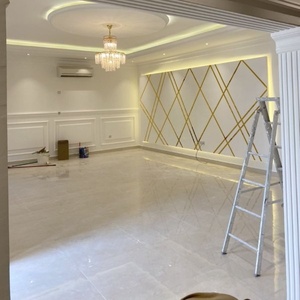 رهام کولیایی