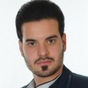 محمد فردوسی کوله پارچه
