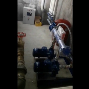 فیروز سبزی پور