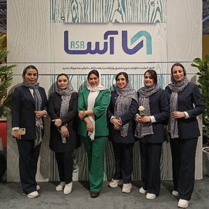 شیرین سالکی