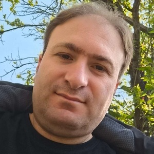 میثم ناصرسرایی