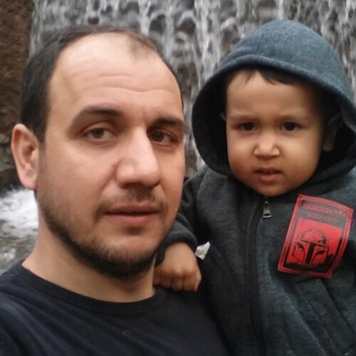 عادله سیفی بالان