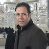 رضا قدیری عرب زاده