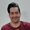 امیر میراب نهراعظم