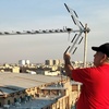 نقد علی اکپور نوروزی