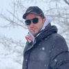 سید محمد سید طاهر نسل