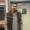 سینا محمدطاهری