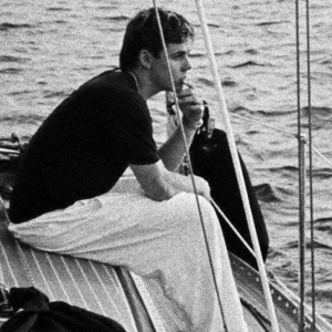 اکبر اسمعیل زاده شاملو