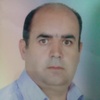 مسلم زمانی