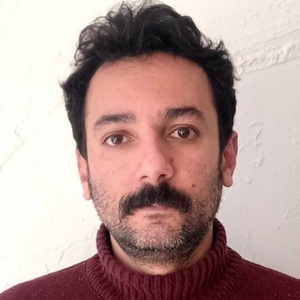 سعید رضایی واقی