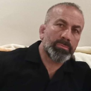 محمود هنرمند