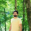 سامان سلیمانی طوری