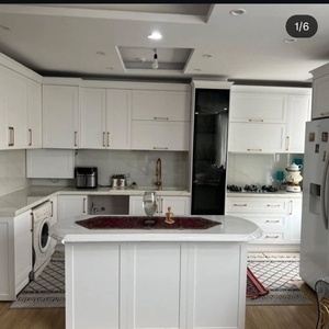 علی اصغر سارانی