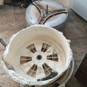 مجید اسماعیلی
