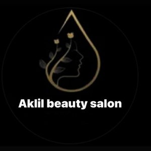 حمیده شجاعی