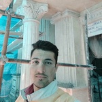 بهزاد بابایی