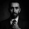 علی فرجی اوخچی