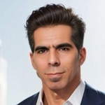 رضا ابوالفتحی