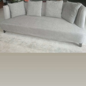 مهناز باقرصاد