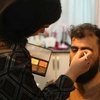 پگاه قاسمی