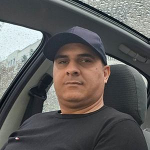 محمد شعبانیان