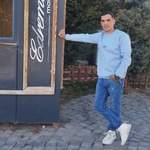 مرتضی رنجبران