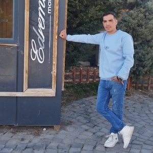 مرتضی رنجبران