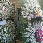 کاظم مهدیزاده