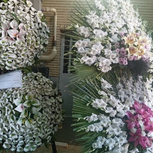 کاظم مهدیزاده