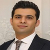 مرتضی کردی