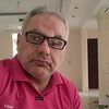 امیررضا دامن افشان