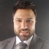 علی عباس نژاد قزلچه