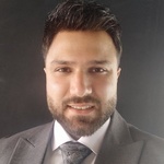 علی عباس نژاد قزلچه