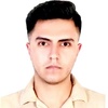 هادی آقامحمدی