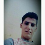 عکس کاربر محمد نوری