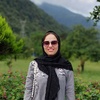 عکس کاربر محجوبه بهزادیان مقدم