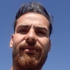 سید محسن خداوردی نلخاص