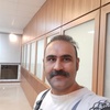 امین باقری