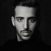 مهدی غلامی