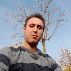 نظام الدین بنیادی دیناچالی