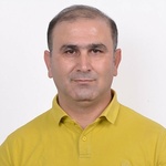 ساسان نعمتی