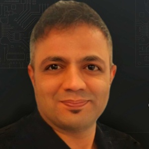 امین روان شناس