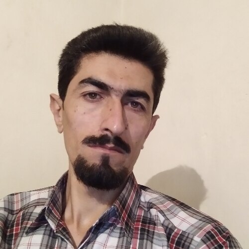 سید جلال جعفری گوزلبلاغ