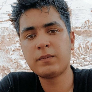 ابراهیم اسماعیلی