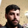 فاطمه بیگدلی جو