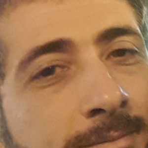 مصطفی معصوم فلاحی