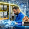محمدرضا هنرمندی
