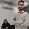 عکس کاربر علیرضا کرمانی مامازند