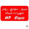 مظفر مرادی